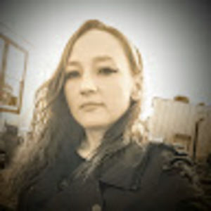 Meet your Posher, Kellie